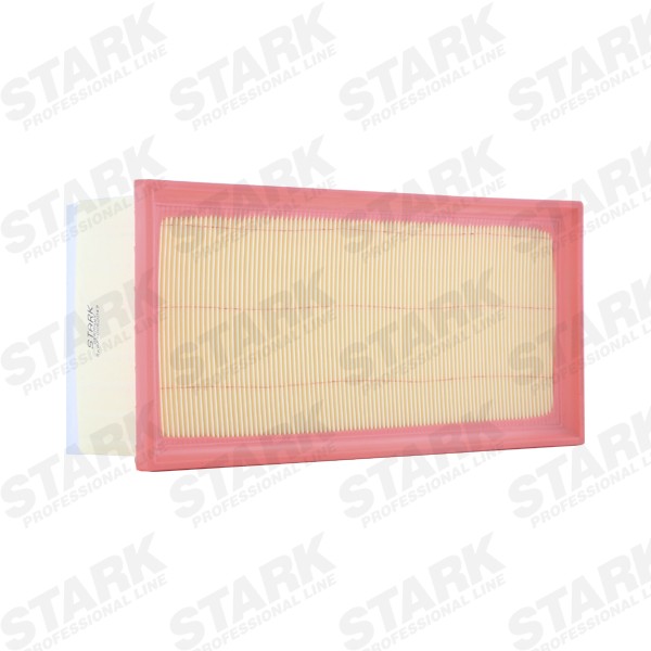 STARK SKAF-0060049 Engine filter 87mm, Filter Insert, with pre-filter
