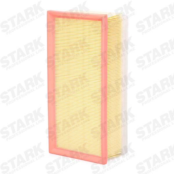 OEM-quality STARK SKAF-0060049 Engine filter