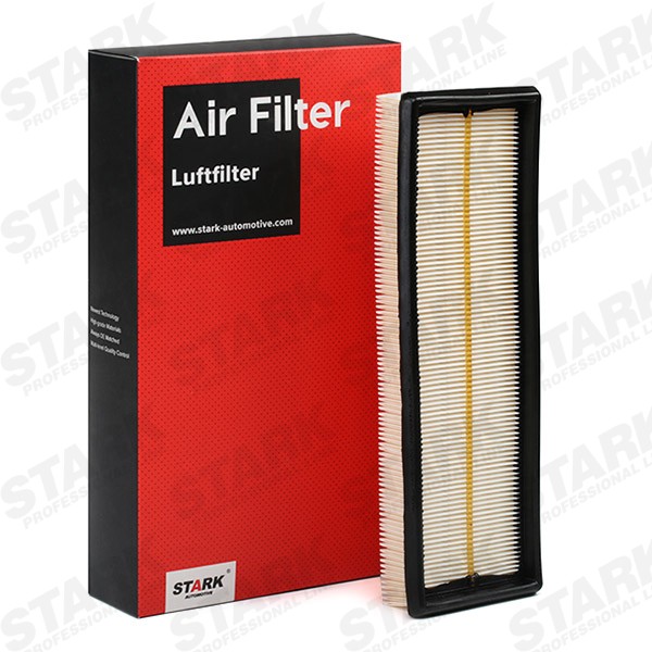 STARK Air filter SKAF-0060053
