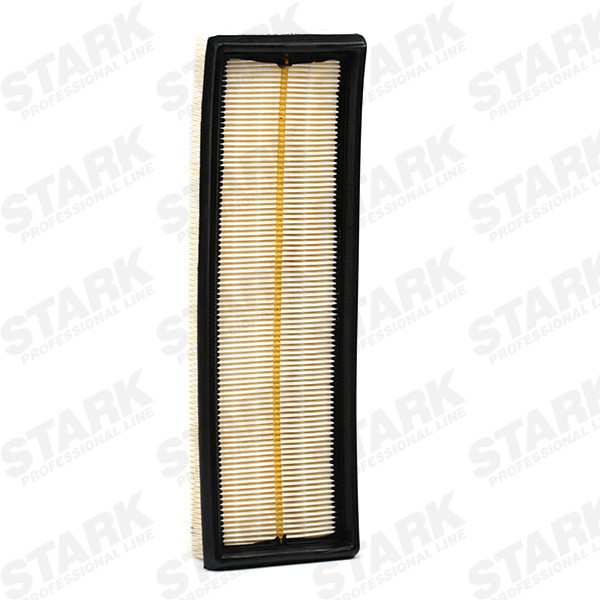 STARK SKAF-0060053 Engine filter 42mm, Filter Insert