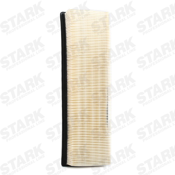 SKAF-0060053 Air filter SKAF-0060053 STARK 42mm, Filter Insert