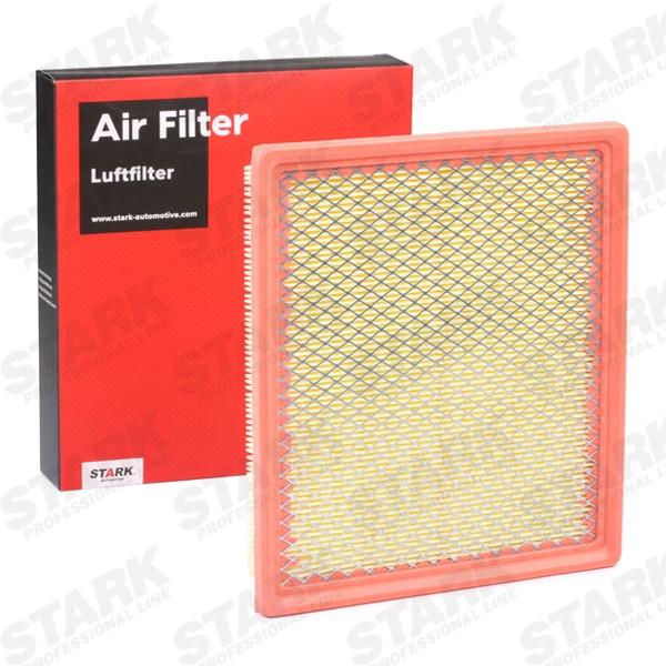 STARK Air filter SKAF-0060056