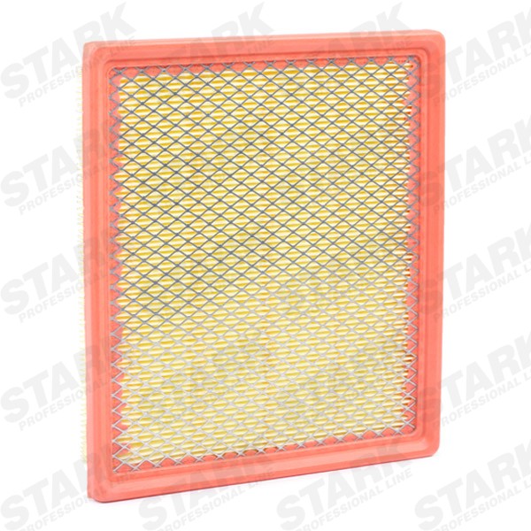 STARK SKAF-0060056 Engine filter 40mm, Filter Insert, Air Recirculation Filter