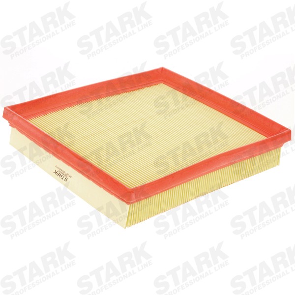 STARK Air filter SKAF-0060070