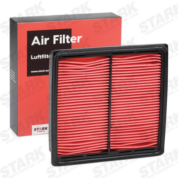 STARK Air filter SKAF-0060254 for HONDA CIVIC, CR-V, HR-V
