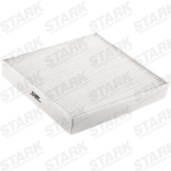 STARK Air conditioning filter SKIF-0170020