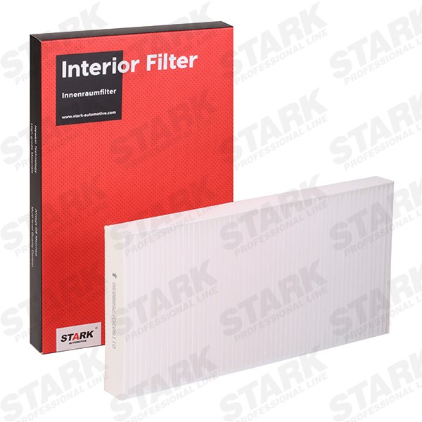 STARK Air conditioning filter SKIF-0170021