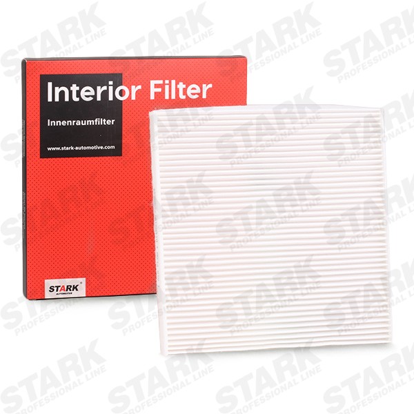 STARK Air conditioning filter SKIF-0170030