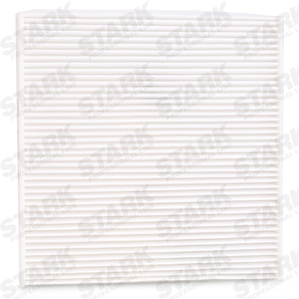 STARK SKIF-0170030 Air conditioner filter Particulate Filter x 216,0, mm x 18,0 mm