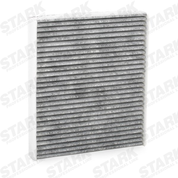 STARK SKIF-0170031 Air conditioner filter Activated Carbon Filter x 209,0 mm x 34,0 mm