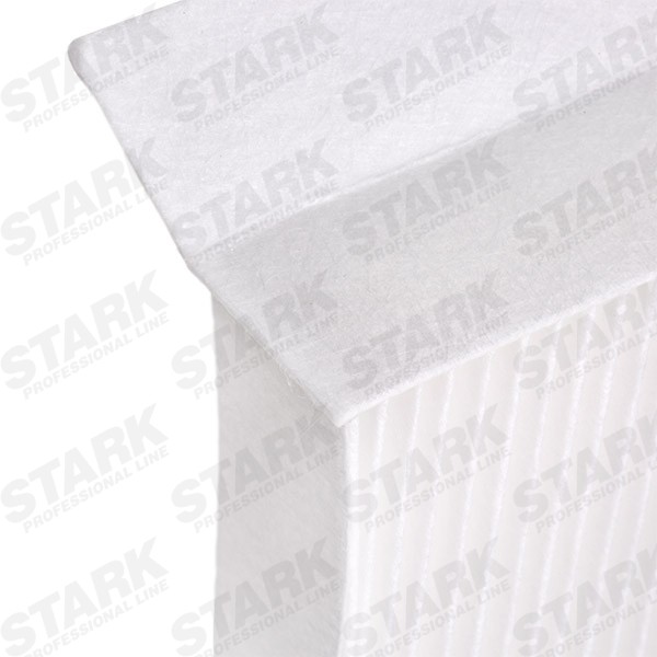 SKIF-0170038 Air con filter SKIF-0170038 STARK Particulate Filter, 350 mm x 162 mm x 30 mm