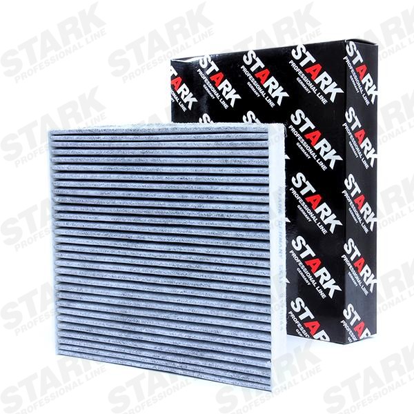 STARK Air conditioning filter SKIF-0170044