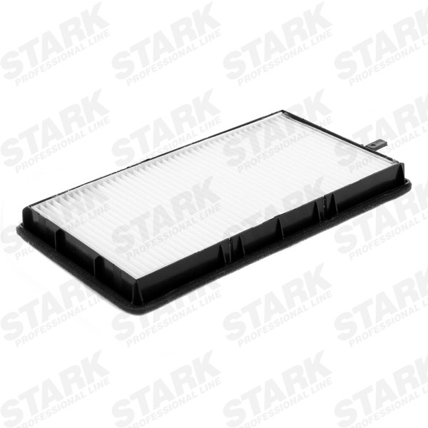 SKIF0170052 Filter, Innenraumluft STARK SKIF-0170052 - Große Auswahl - stark reduziert
