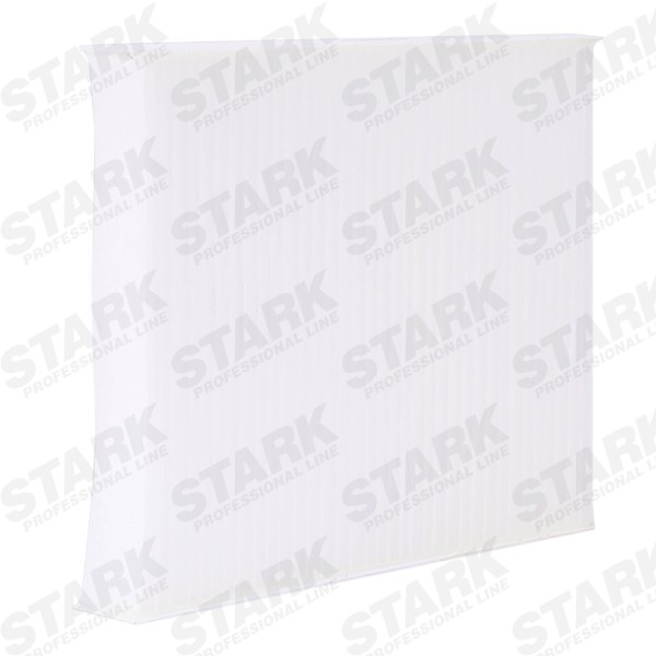SKIF-0170056 Mikrofilter STARK - Markenprodukte billig