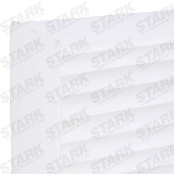 SKIF-0170056 Staubfilter STARK in Original Qualität