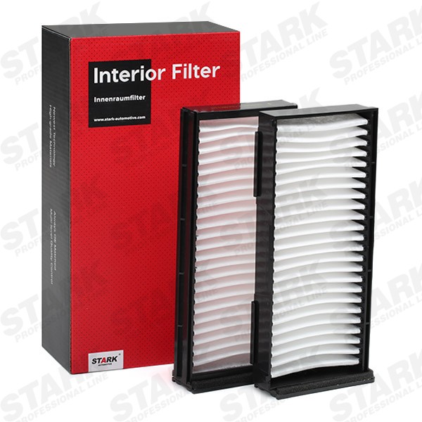 STARK Air conditioning filter SKIF-0170066