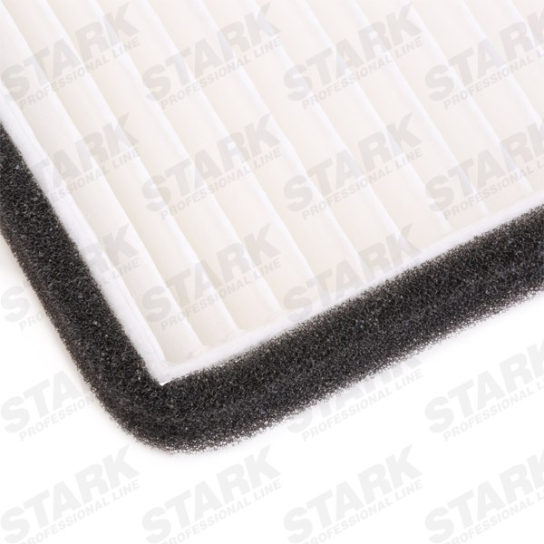 OEM-quality STARK SKIF-0170073 Air conditioner filter