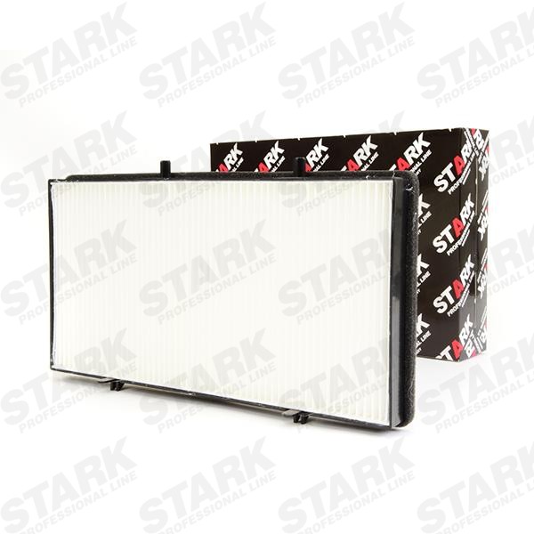 STARK Air conditioning filter SKIF-0170076