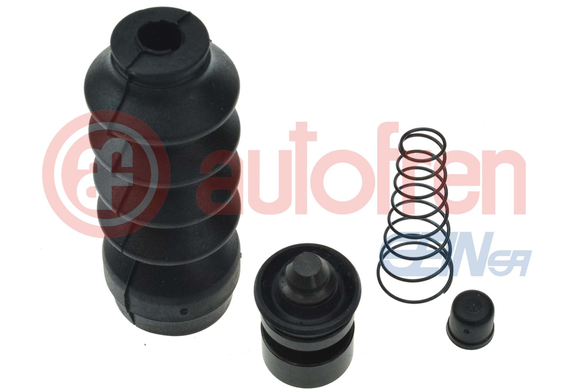 AUTOFREN SEINSA Repair Kit, clutch slave cylinder D3511C buy