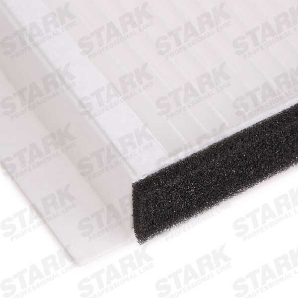 SKIF-0170024 Filtro abitacolo STARK prodotti di marca a buon mercato