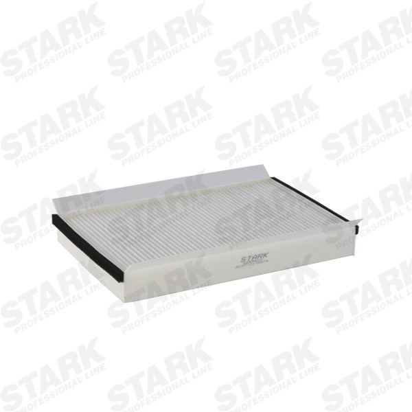 STARK Air conditioning filter SKIF-0170074