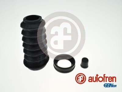AUTOFREN SEINSA D3624 Repair kit, clutch slave cylinder AUDI Q2 price