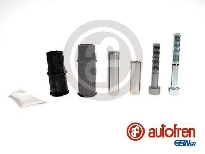 Seat AROSA Brake caliper seals kit 7589928 AUTOFREN SEINSA D7058C online buy