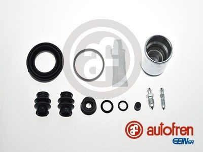 Great value for money - AUTOFREN SEINSA Repair Kit, brake caliper D41124C