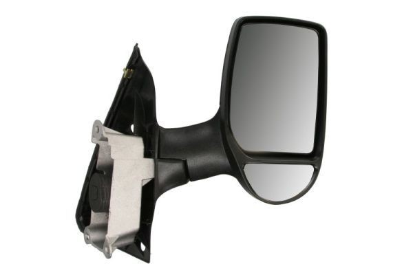 BLIC Right, Manual, Complete Mirror, Convex Side mirror 5402-04-9292917 buy