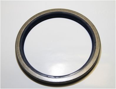 82011407 CORTECO Shaft Seal, wheel hub 12011407B buy