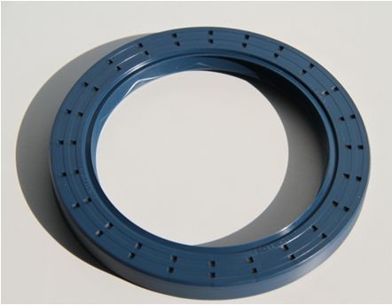 82015029 CORTECO Shaft Seal, wheel hub 12015029B buy
