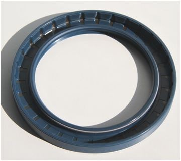 CORTECO Shaft Seal, wheel hub 12015029B