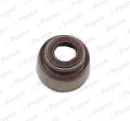 PAYEN 7 mm, 11,8 mm Seal, valve stem PA305 buy