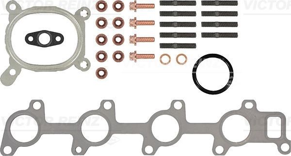 54399700049 REINZ Mounting Kit, charger 04-10196-01 buy
