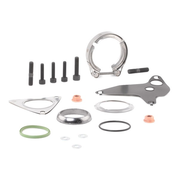 REINZ Mounting Kit, charger 04-10200-01