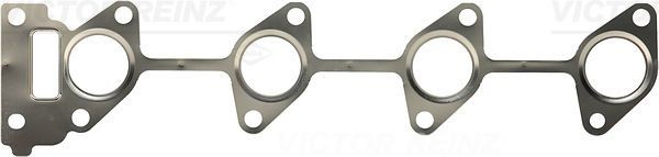 REINZ 71-38146-00 Exhaust manifold gasket CHEVROLET experience and price