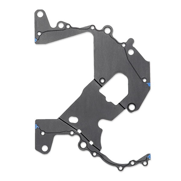713944700 Timing cover gasket REINZ 71-39447-00 review and test
