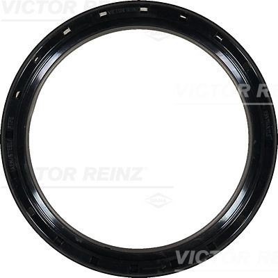 REINZ Crankshaft oil seal Mercedes W212 new 81-37439-00
