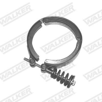 WALKER 80769 Clamp, exhaust system BMW E60