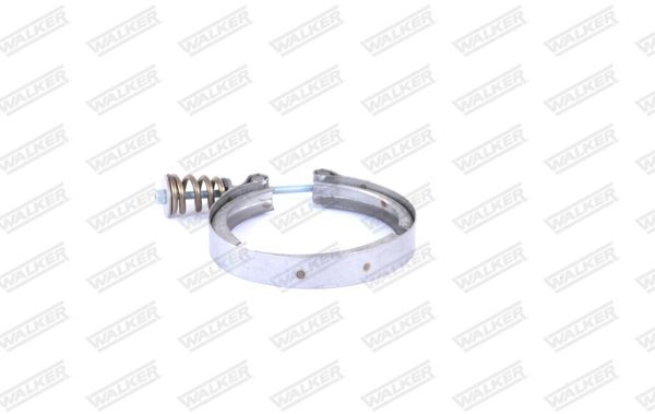 Clamp, exhaust system 80769 from WALKER