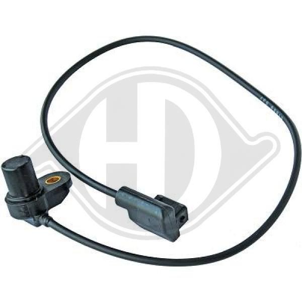 DIEDERICHS Sensor, camshaft position 1121312 buy