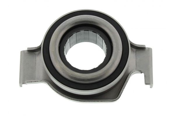 Buy Clutch release bearing MAPCO 12001 - Bearings parts FIAT 127 online