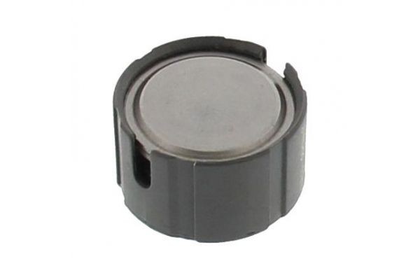 MAPCO 12741 Clutch release bearing GRB 240