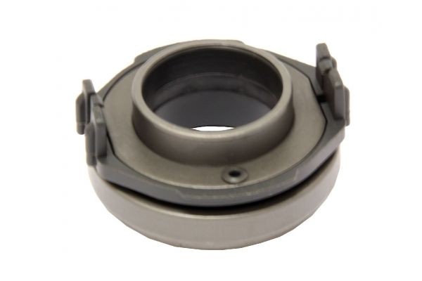 MAPCO Inner Diameter: 35,1mm Clutch bearing 12910 buy