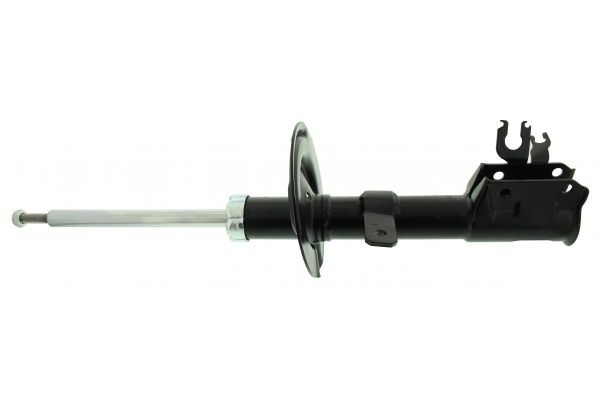 Great value for money - MAPCO Shock absorber 20059