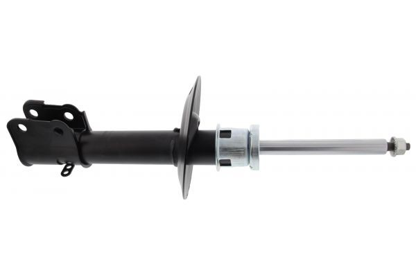 MAPCO 20900 Shock absorber CHRYSLER experience and price