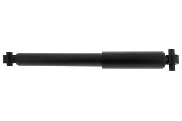 MAPCO 20901 Shock absorber CHRYSLER experience and price