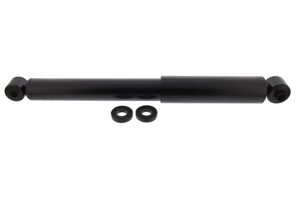 MAPCO 40840 Shock absorber A904 320 02 31