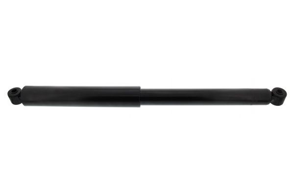 MAPCO 40841 Shock absorber Front Axle, Gas Pressure, Twin-Tube, Absorber does not carry a spring, Top eye, Bottom eye