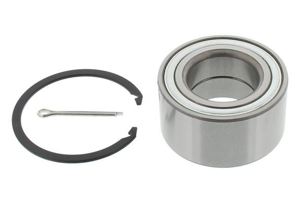 Hyundai VELOSTER Wheel bearing kit MAPCO 26243 cheap